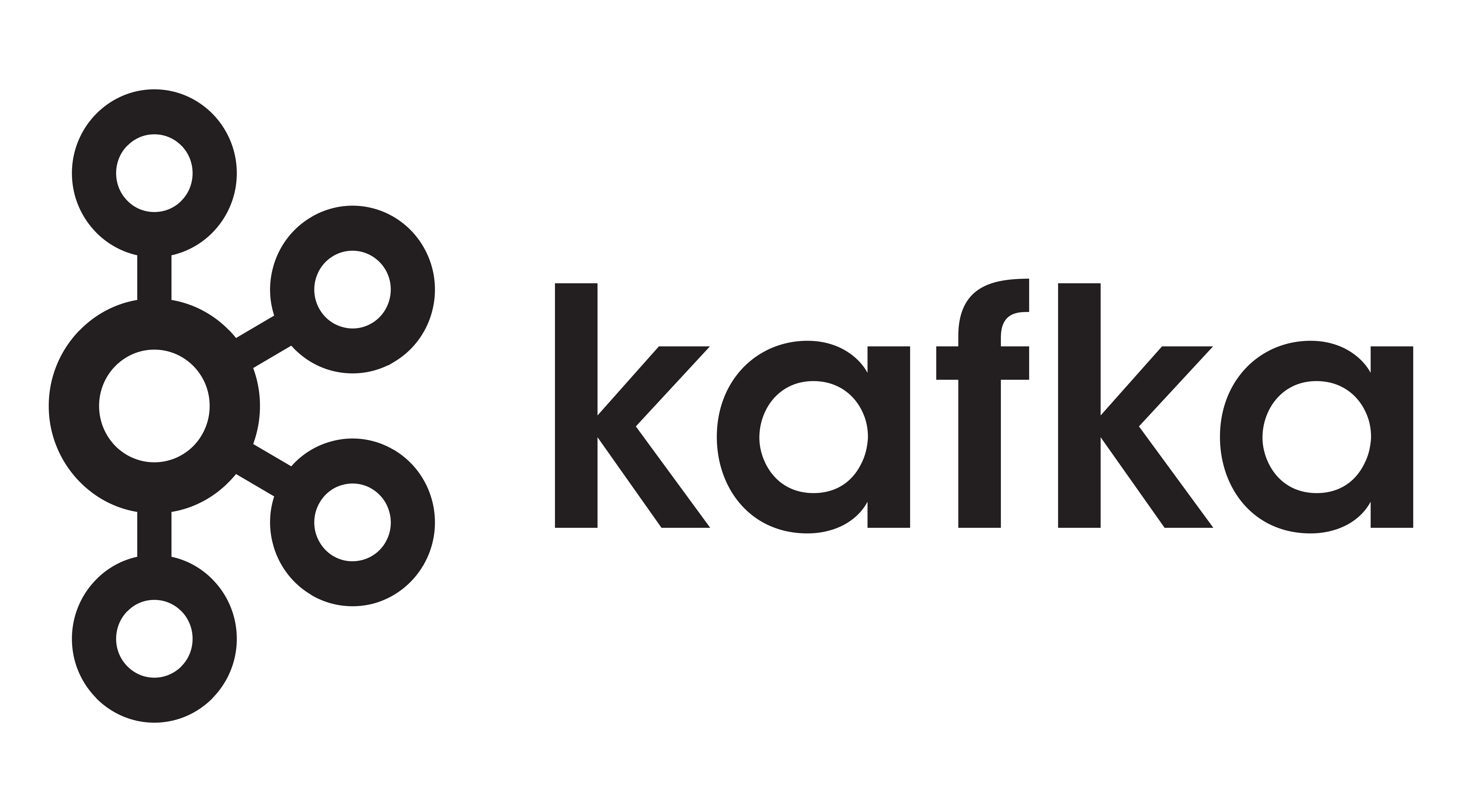 Kafka logo
