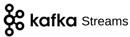 Kafka Streams Logo