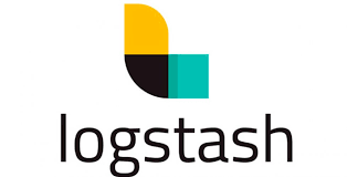 Logstash Logo: Elasticsearch and Oracle Data