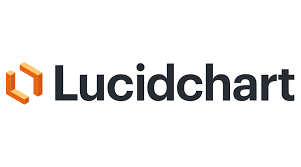 LucidChart Logo