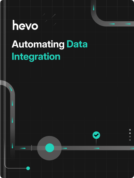 Automating Data Integration: Practical Guide