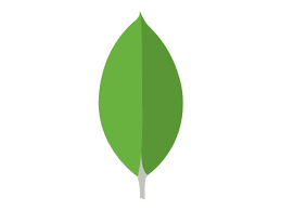 MongoDB Tools: MongoDB Compass Logo