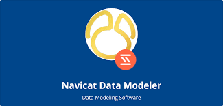 Navicat Logo