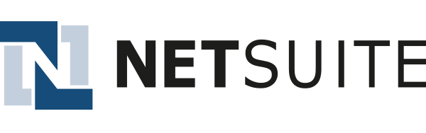 Netsuite logo