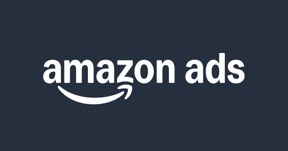 Amazon Ads to Snowflake: Amazon Ads