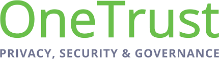 OneTrust Logo