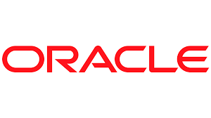 Oracle Enterprise Logo