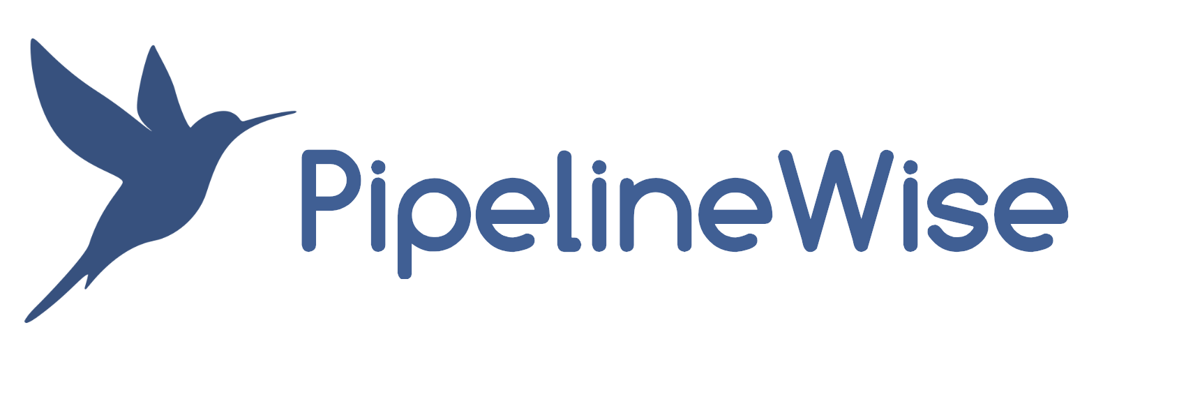 pipeline wise logo