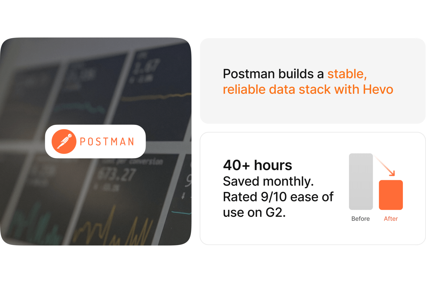 Postman
