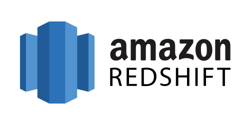 Primary Key and Foreign Key: Redshift Logo
