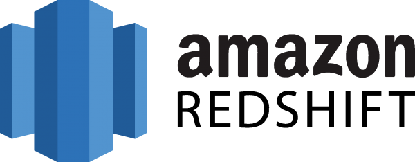 Redshift Logo