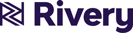 Rivery Logo