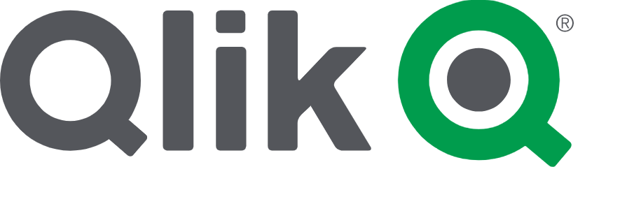Qlik Logo