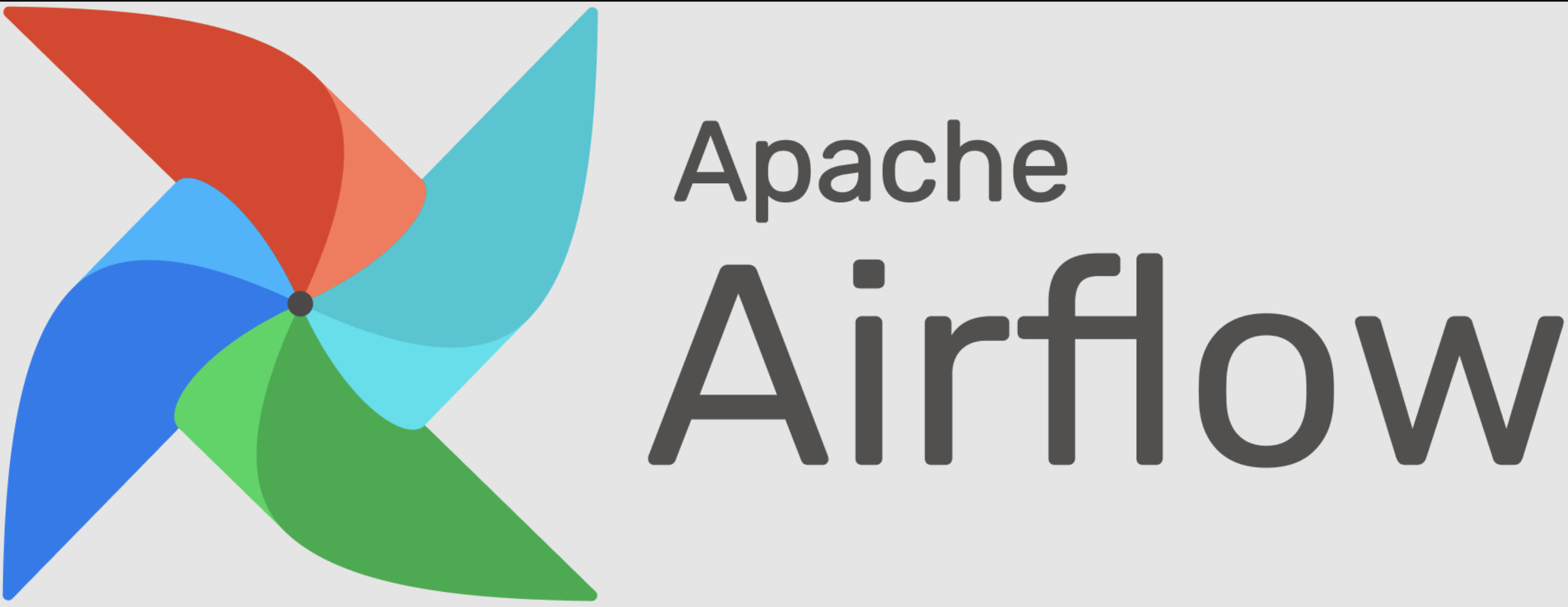 airflow monitoring logo