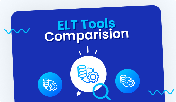 Get Data Sheets For Free