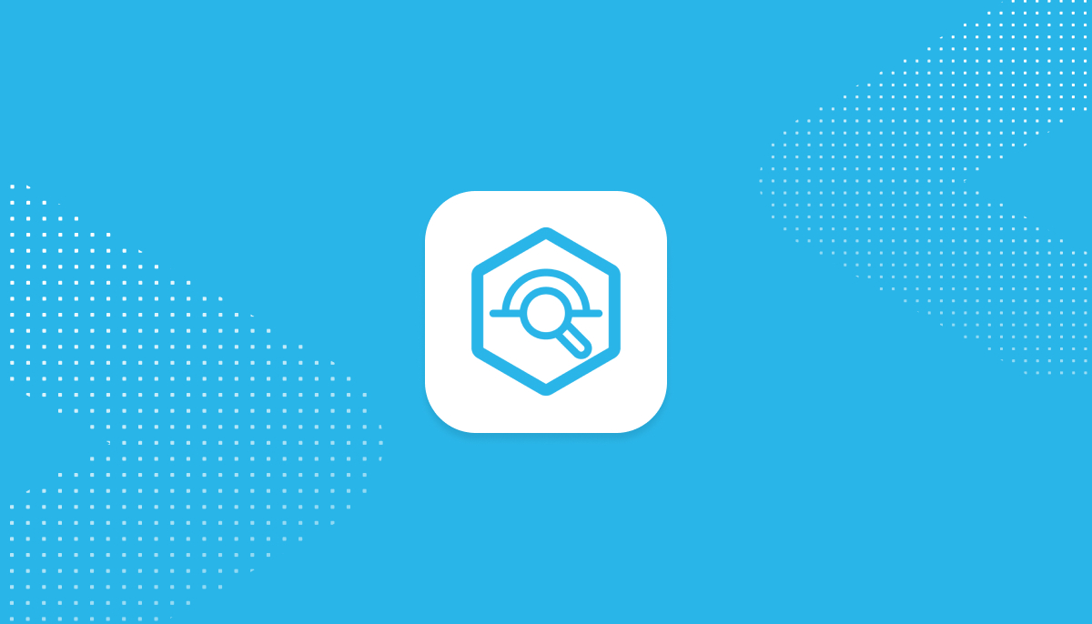Snowflake Horizon logo