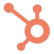 Snowflake HubSpot - Thumbnail