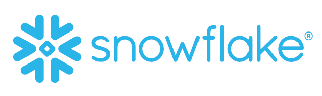 Snowflake Compute Cost: Snowflake Logo