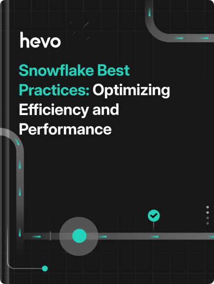 Discover strategies to optimize queries and reduce compute costs.