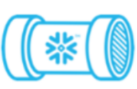Snowflake Snowpipe: Snowpipe Logo