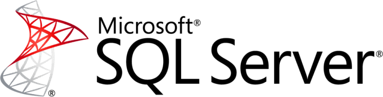SQL Server for Data Warehouse: SQL Server Logo