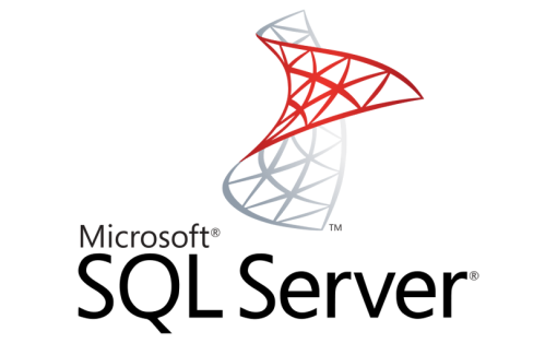 SQL Server