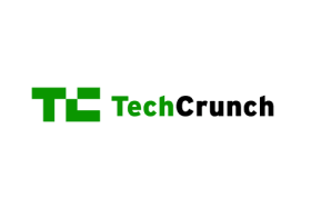 TechCrunch