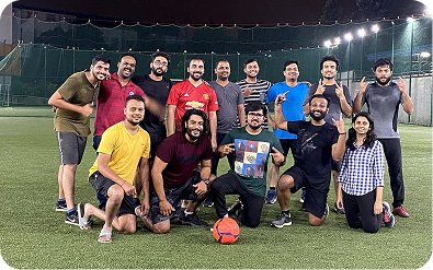 Team Photo 2