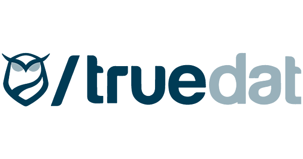 Data Lineage Tools: truedat | Hevo Data