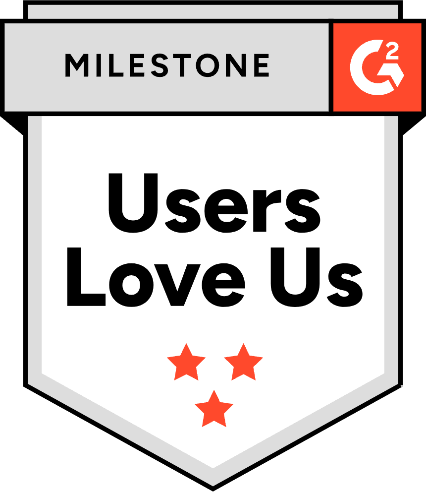 G2 Highest User Adoption Mid-Market Winter 2026