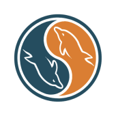 MySQL Logo
