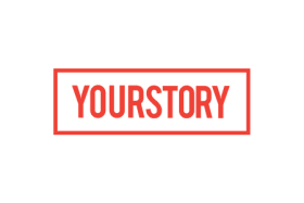 YourStory