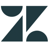 Zendesk